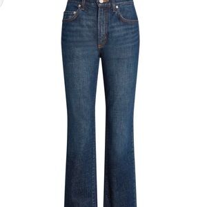 Daily Blue Denim by Adriano Goldschmied Classic Women's Jeans 29